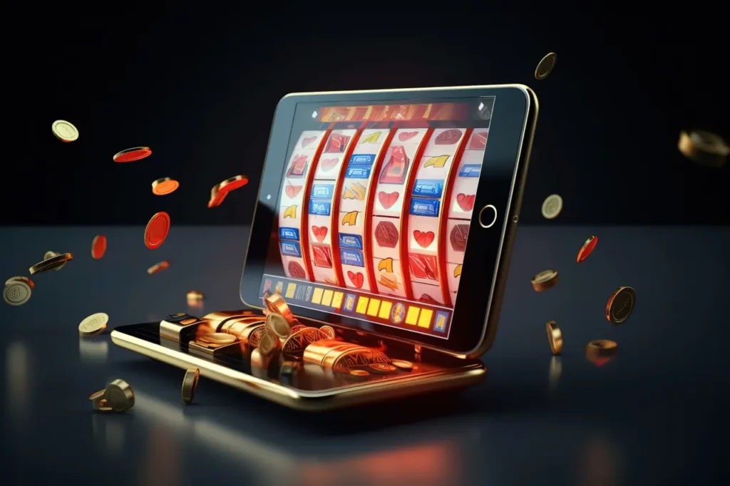 fast payout casinos