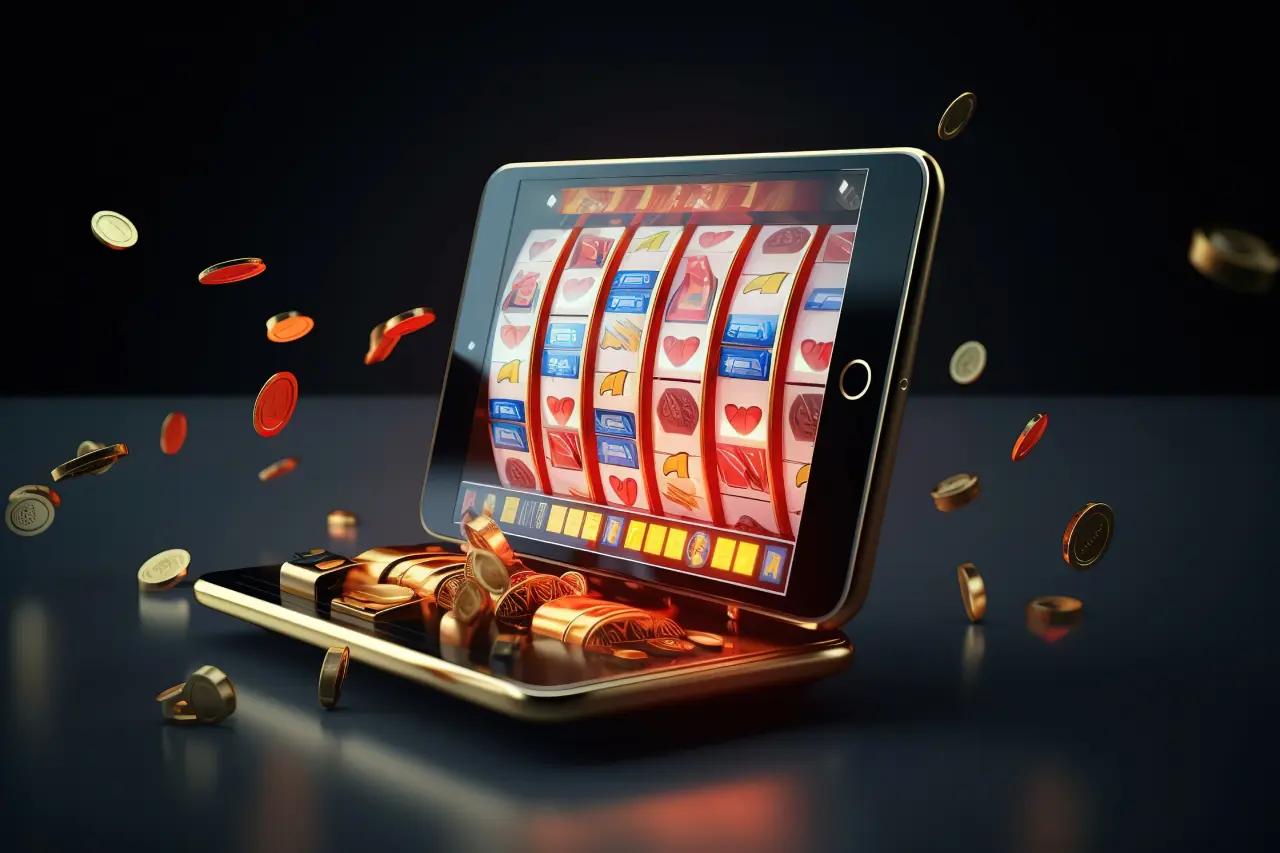 fast payout casinos