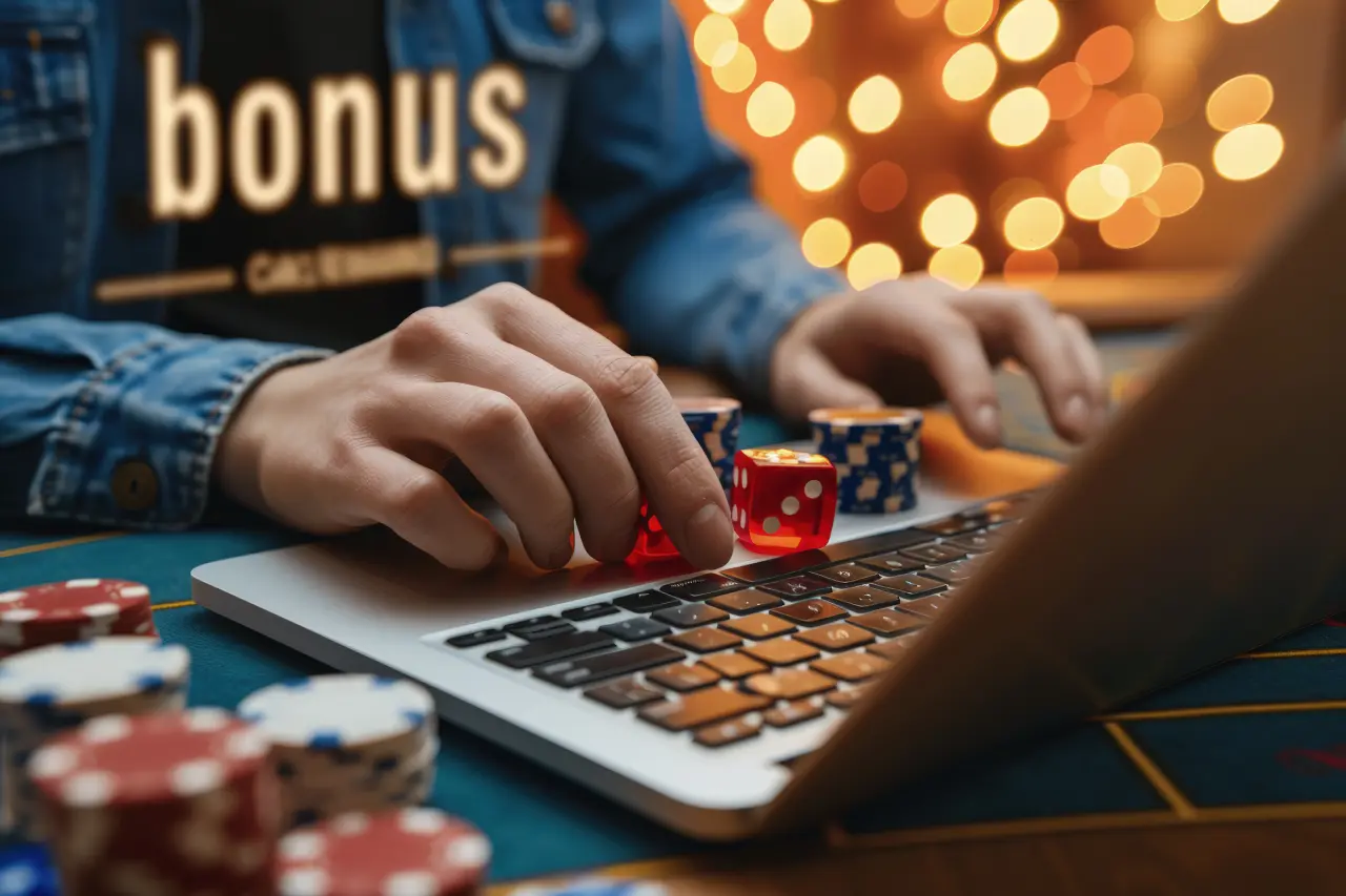 Online Casino Loyalty Programs